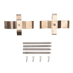 R1 Concepts HK1-68006