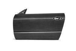 Anderson Composites AC-DD0506FDMU