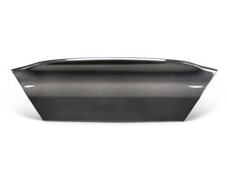 Seibon TL0305MITEVO8-C