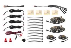 Diode Dynamics DD0442