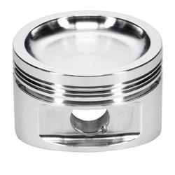 JE Pistons 186239