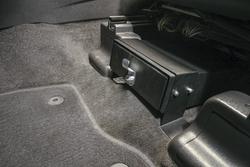 Tuffy Products 335-01