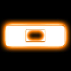 ORACLE Lighting 3140-D-005