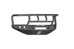 Road Armor 315R2B-NW