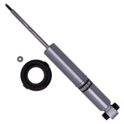 Bilstein 24-318600