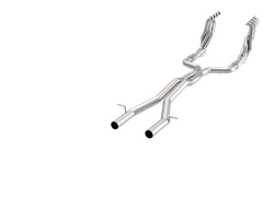 Kooks Headers 2260F428