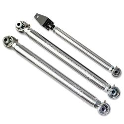 Artec Industries LK7220