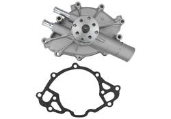 Ford Racing M-8501-E351S