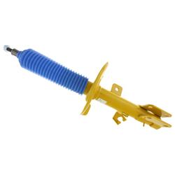 Bilstein 35-227526
