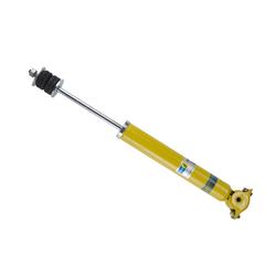 Bilstein 24-015356