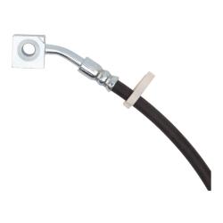 R1 Concepts BHH-40319