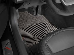 WeatherTech W421CO