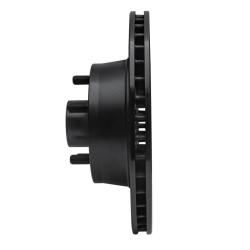 R1 Concepts ECB-54008R