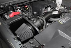 K&N Engineering 71-3058