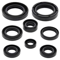 Vertex Pistons 822130
