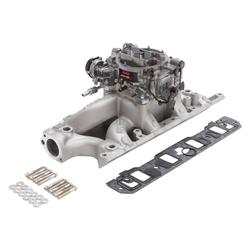 Edelbrock 2033