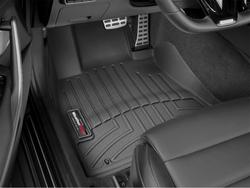 WeatherTech 4412381