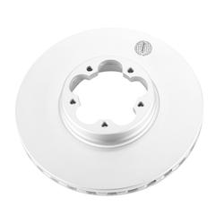 PowerStop AR85177EVC