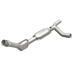 Magnaflow 93151