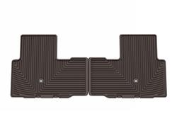 WeatherTech W665CO