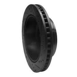 R1 Concepts ECB-54208L