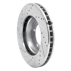 R1 Concepts EDZ-76112R