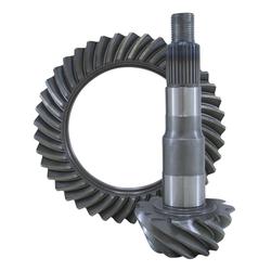 Yukon Gear & Axle YG D44HD-456