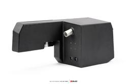 AMS ALP.22.02.0001-1