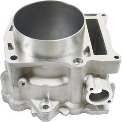 Cylinder Works 21004-1