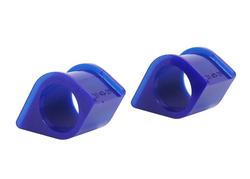 Superpro SPF0140-29K