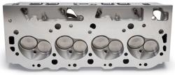Edelbrock 60559