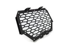 Agency Power AP-RZR-635-WHT