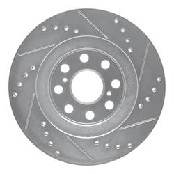 R1 Concepts EDZ-76073L