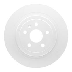 R1 Concepts RRE-46026