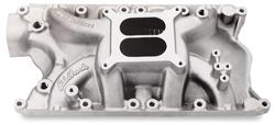 Edelbrock 7181