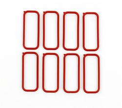 Cometic Gasket C5165