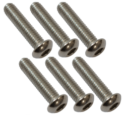 Fishbone Offroad FB21120