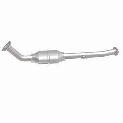 Magnaflow 49578
