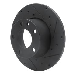 R1 Concepts ECB-31013R