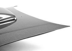 Seibon HD9801SBIMP-OE