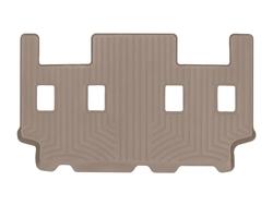 WeatherTech 451075