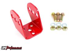 UMI Performance 3664-B