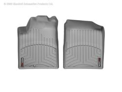 WeatherTech 461691