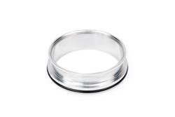 AMS AMS.00.09.3505-1