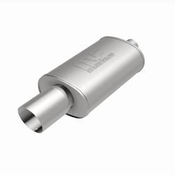 Magnaflow 14827