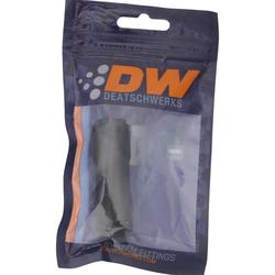 DeatschWerks 6-02-0136-B