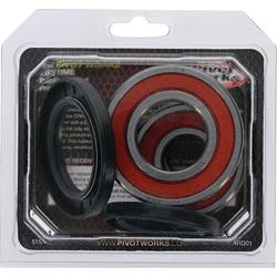 Pivot Works 25-1286-P