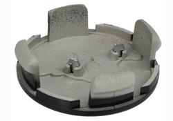 Ford Racing M-1096-O