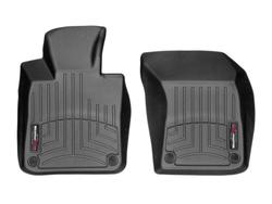 WeatherTech 4412811
