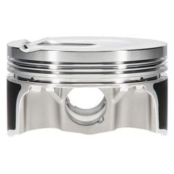 JE Pistons 315146